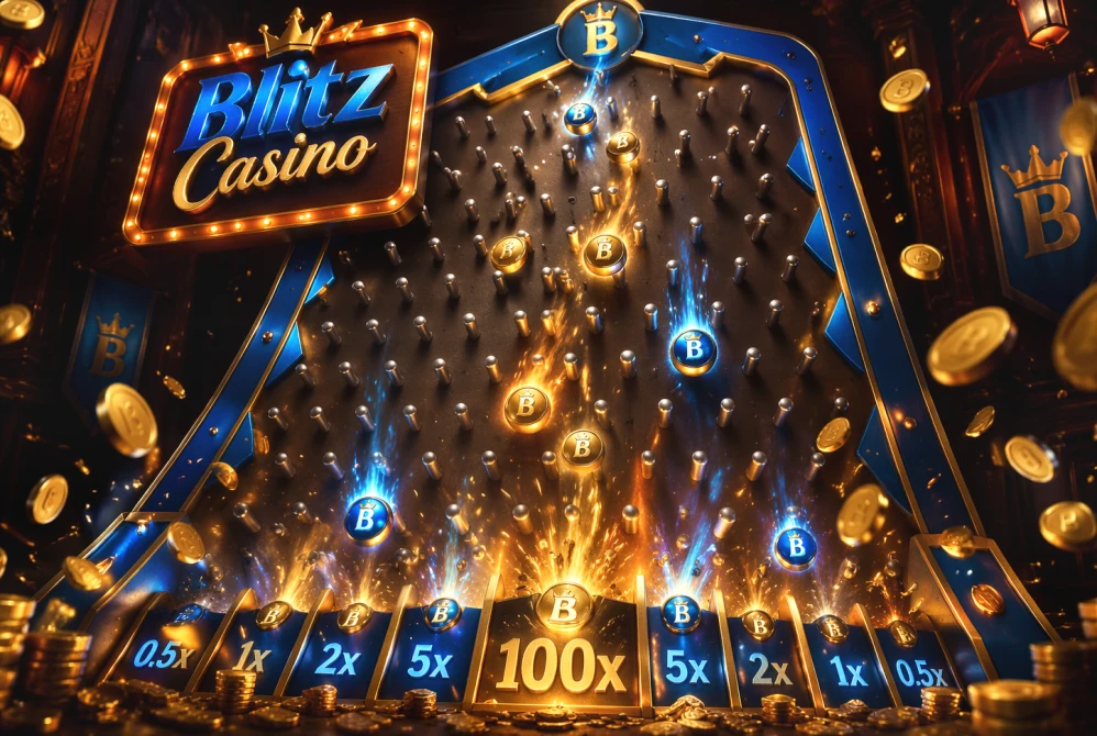 Overzicht van uitbetalingsmethoden en verificatiestatus in het kassascherm van een online casino