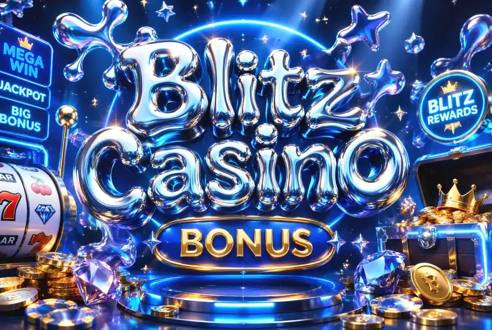 Detail van bonusvoorwaarden met inzetvereiste en tijdslimiet op een casinoscherm